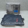 ФОТО Блок керування двигуном для Chevrolet Equinox II (09-17) Київ