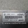 ФОТО Блок керування двигуном для Chevrolet Equinox II (09-17) Київ