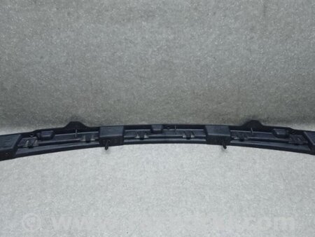 ФОТО Кронштейн заднього бампера для Chevrolet Equinox II (09-17) Київ