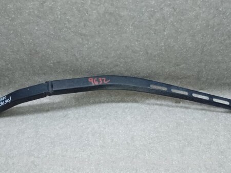 ФОТО Повідець склоочисника передній для Chevrolet Equinox II (09-17) Київ