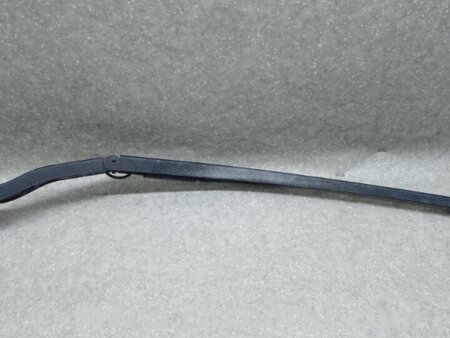 ФОТО Повідець склоочисника передній для Chevrolet Equinox II (09-17) Київ