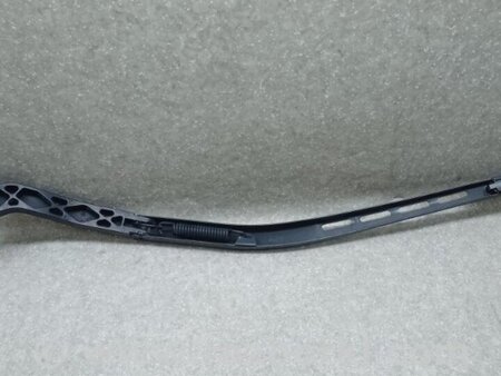 ФОТО Повідець склоочисника передній для Chevrolet Equinox II (09-17) Київ