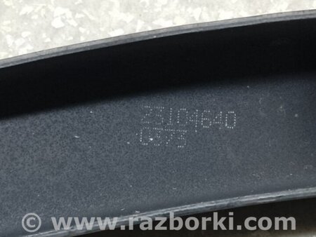 ФОТО Повідець склоочисника передній для Chevrolet Equinox II (09-17) Київ