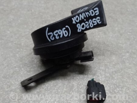 ФОТО Сигнал для Chevrolet Equinox II (09-17) Київ