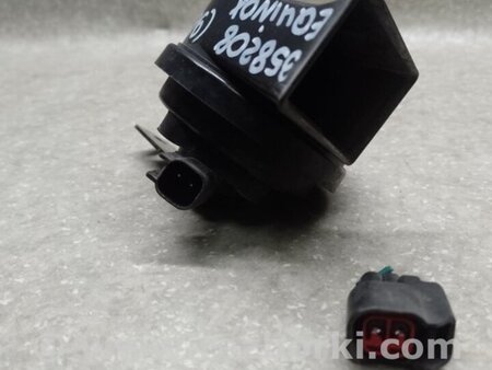 ФОТО Сигнал для Chevrolet Equinox II (09-17) Київ