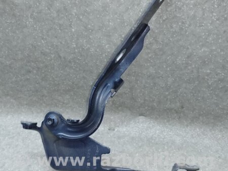 ФОТО Петля капоту для Chevrolet Equinox II (09-17) Київ