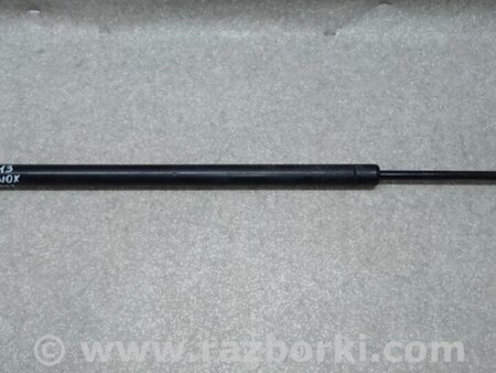 ФОТО Амортизатор кришки багажника для Chevrolet Equinox II (09-17) Київ