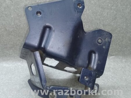 ФОТО Полиця акумулятора для Chevrolet Equinox II (09-17) Київ