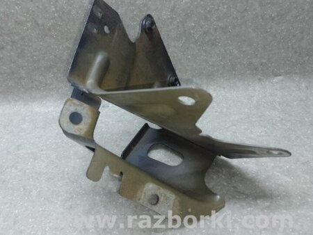 ФОТО Полиця акумулятора для Chevrolet Equinox II (09-17) Київ