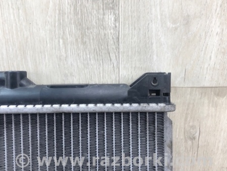 ФОТО Радіатор основний для Suzuki Grand Vitara XL-7 TX92W (98-06) Київ