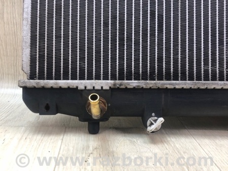 ФОТО Радіатор основний для Suzuki Grand Vitara XL-7 TX92W (98-06) Київ