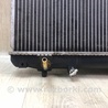 ФОТО Радіатор основний для Suzuki Grand Vitara XL-7 TX92W (98-06) Київ
