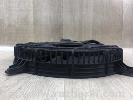 ФОТО вентилятор основного радіатора для Suzuki Grand Vitara XL-7 TX92W (98-06) Київ