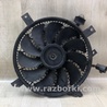 вентилятор основного радіатора  Suzuki Grand Vitara XL-7 TX92W (98-06)
