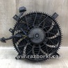 ФОТО вентилятор основного радіатора для Suzuki Grand Vitara XL-7 TX92W (98-06) Київ