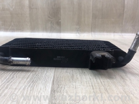 ФОТО Радіатор акпп для Suzuki Grand Vitara XL-7 TX92W (98-06) Київ