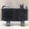 ФОТО Радіатор акпп для Suzuki Grand Vitara XL-7 TX92W (98-06) Київ