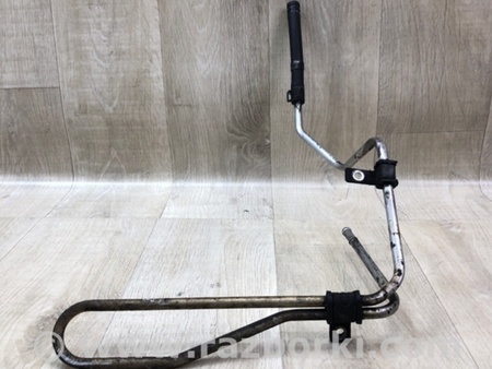 ФОТО Трубка ГПК низького тиску для Suzuki Grand Vitara XL-7 TX92W (98-06) Київ