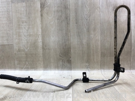 ФОТО Трубка ГПК низького тиску для Suzuki Grand Vitara XL-7 TX92W (98-06) Київ