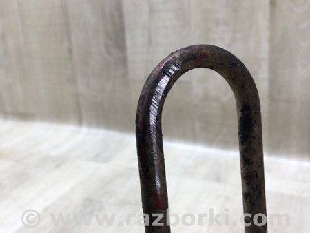 ФОТО Трубка ГПК низького тиску для Suzuki Grand Vitara XL-7 TX92W (98-06) Київ