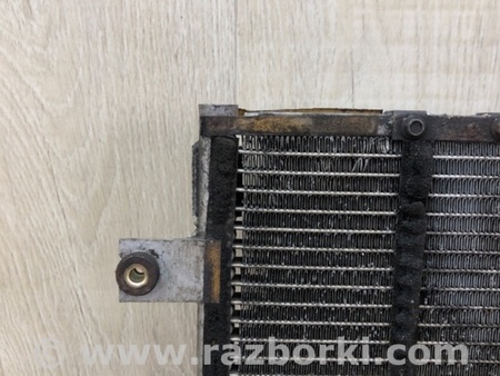 ФОТО Радіатор кондиціонера для Suzuki Grand Vitara XL-7 TX92W (98-06) Київ