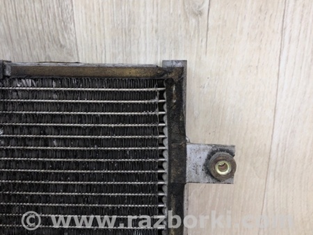 ФОТО Радіатор кондиціонера для Suzuki Grand Vitara XL-7 TX92W (98-06) Київ