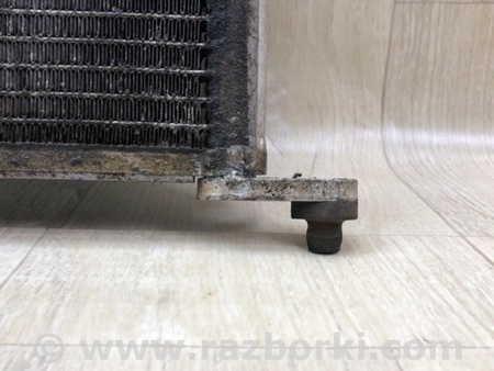 ФОТО Радіатор кондиціонера для Suzuki Grand Vitara XL-7 TX92W (98-06) Київ