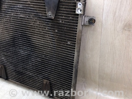 ФОТО Радіатор кондиціонера для Suzuki Grand Vitara XL-7 TX92W (98-06) Київ