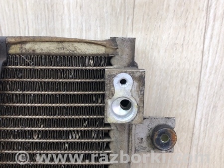 ФОТО Радіатор кондиціонера для Suzuki Grand Vitara XL-7 TX92W (98-06) Київ