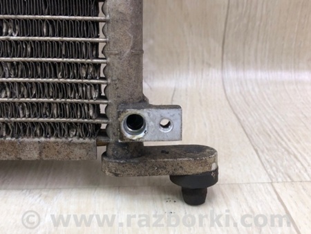 ФОТО Радіатор кондиціонера для Suzuki Grand Vitara XL-7 TX92W (98-06) Київ