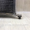 ФОТО Радіатор кондиціонера для Suzuki Grand Vitara XL-7 TX92W (98-06) Київ