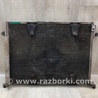 ФОТО Радіатор кондиціонера для Suzuki Grand Vitara XL-7 TX92W (98-06) Київ