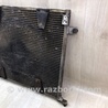 ФОТО Радіатор кондиціонера для Suzuki Grand Vitara XL-7 TX92W (98-06) Київ