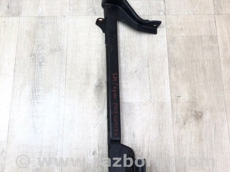 ФОТО Кронштейн для Suzuki Grand Vitara XL-7 TX92W (98-06) Київ