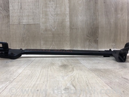 ФОТО Кронштейн для Suzuki Grand Vitara XL-7 TX92W (98-06) Київ