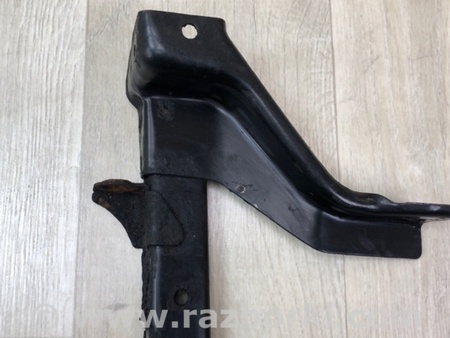 ФОТО Кронштейн для Suzuki Grand Vitara XL-7 TX92W (98-06) Київ