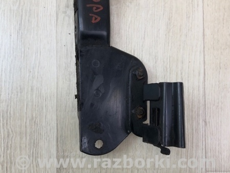 ФОТО Кронштейн для Suzuki Grand Vitara XL-7 TX92W (98-06) Київ