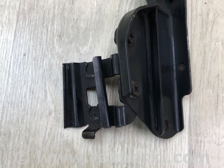 ФОТО Кронштейн для Suzuki Grand Vitara XL-7 TX92W (98-06) Київ