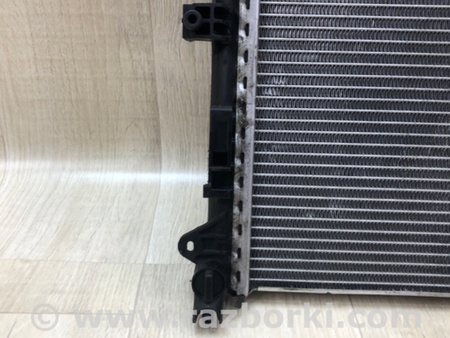 ФОТО Радіатор основний для Mercedes-Benz C-Class iV W205 (14-21) Київ