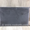 ФОТО Радіатор кондиціонера для Mercedes-Benz C-Class iV W205 (14-21) Київ
