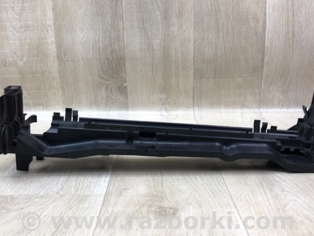 ФОТО Кріплення радіатора для Mercedes-Benz C-Class iV W205 (14-21) Київ