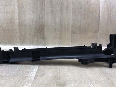 ФОТО Кріплення радіатора для Mercedes-Benz C-Class iV W205 (14-21) Київ