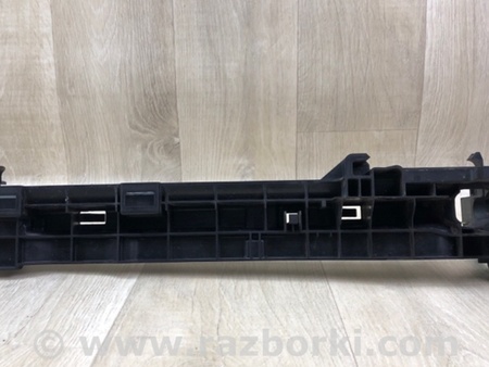 ФОТО Кріплення радіатора для Mercedes-Benz C-Class iV W205 (14-21) Київ