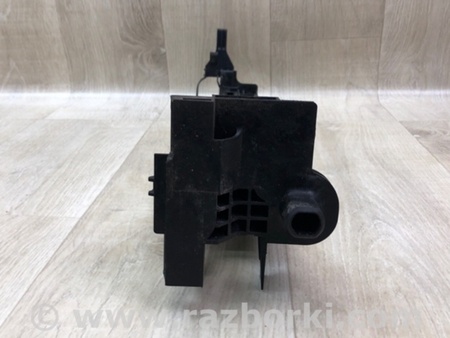 ФОТО Кріплення радіатора для Mercedes-Benz C-Class iV W205 (14-21) Київ