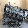ФОТО Двигун бензин для Mercedes-Benz GL-Class X166 (12-16) Київ