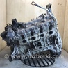 ФОТО Двигун бензин для Mercedes-Benz GL-Class X166 (12-16) Київ