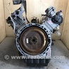 ФОТО Двигун бензин для Mercedes-Benz GL-Class X166 (12-16) Київ