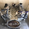 ФОТО Двигун бензин для Mercedes-Benz GL-Class X166 (12-16) Київ