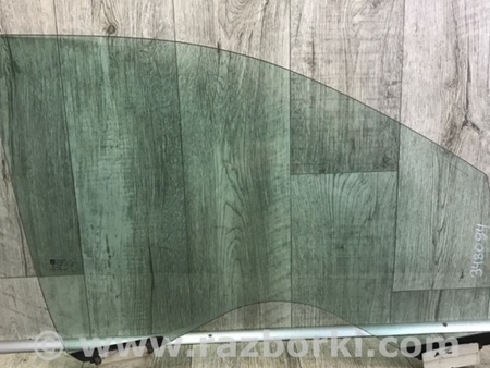 ФОТО Скло дверей для Chevrolet Equinox II (09-17) Київ