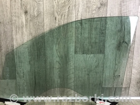 ФОТО Скло дверей для Chevrolet Equinox II (09-17) Київ